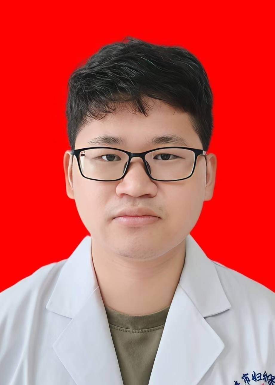王梓伦